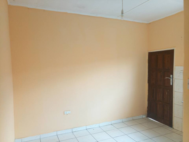 4-bedroom-house-for-rent-in-kalingalinga-big-2