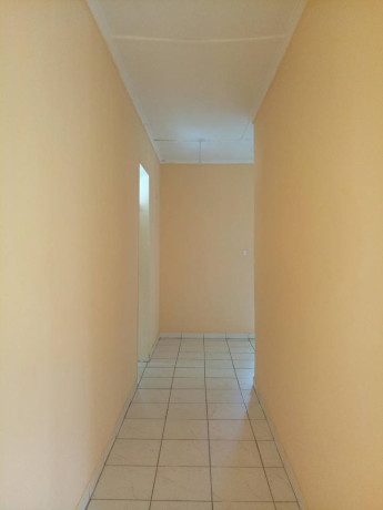 4-bedroom-house-for-rent-in-kalingalinga-big-8