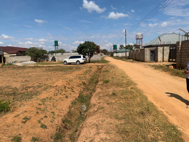 50m-by-25m-plot-for-sale-in-chamba-valley-big-3