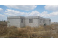 unfinished-house-for-sale-in-kafue-small-0