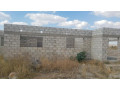 unfinished-house-for-sale-in-kafue-small-3