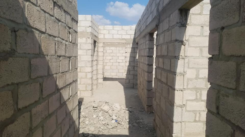 unfinished-house-for-sale-in-kafue-big-2