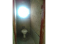flats-for-sale-in-ibex-hill-small-3