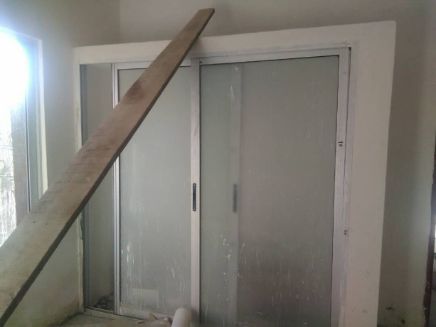 flats-for-sale-in-ibex-hill-big-7