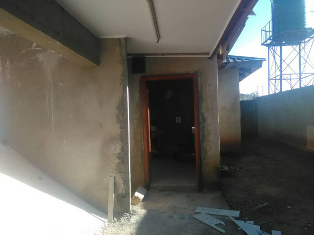 flats-for-sale-in-ibex-hill-big-2