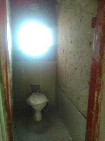 flats-for-sale-in-ibex-hill-big-3