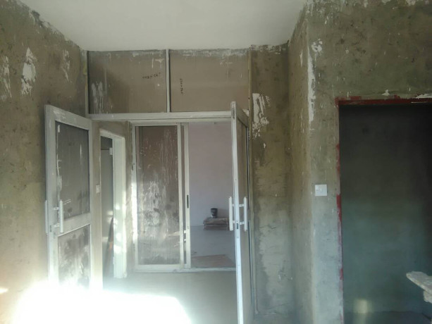 flats-for-sale-in-ibex-hill-big-5