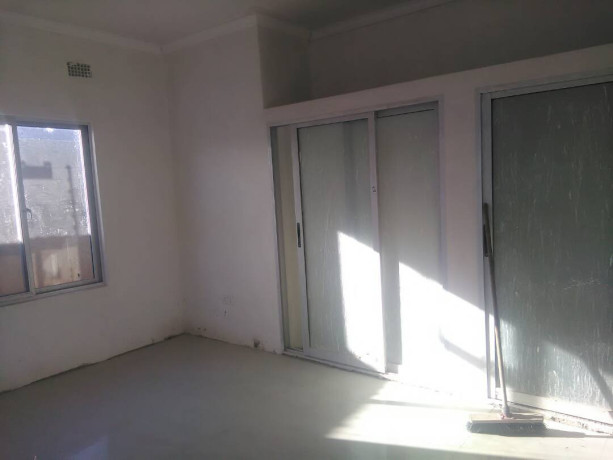flats-for-sale-in-ibex-hill-big-4