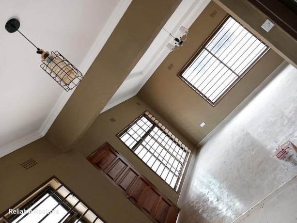 3-bedroom-house-for-sale-in-chalala-big-3