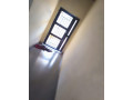 property-for-sale-in-chalala-small-8