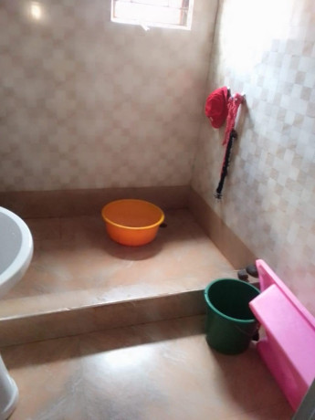 property-for-sale-in-chalala-big-3