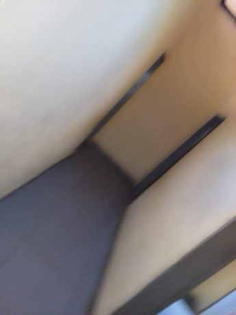 property-for-sale-in-chalala-big-5