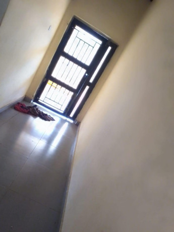 property-for-sale-in-chalala-big-8