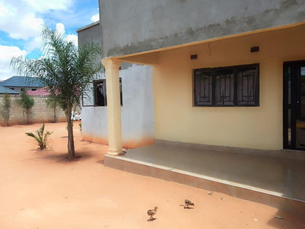 property-for-sale-in-chalala-big-4