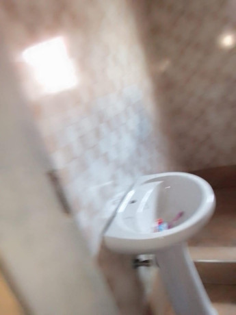 property-for-sale-in-chalala-big-6