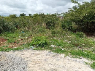 4100-sqm-plot-for-sale-in-lilayi