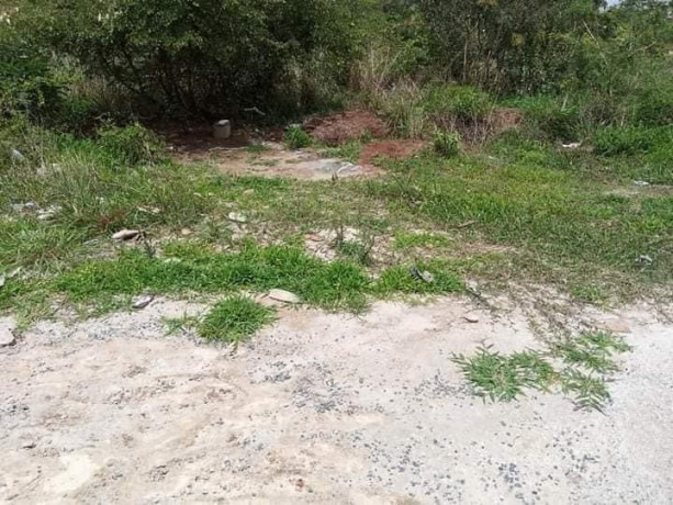 4100-sqm-plot-for-sale-in-lilayi-big-2