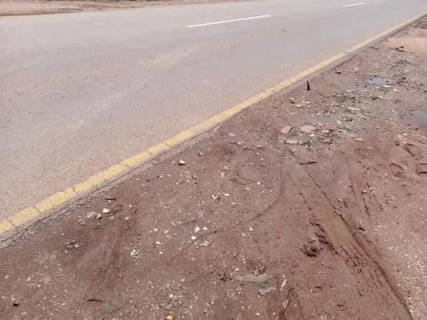 4100-sqm-plot-for-sale-in-lilayi-big-3