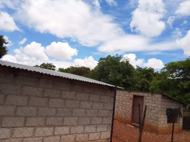 45m-by-23m-plot-for-sale-in-lilayi-big-3