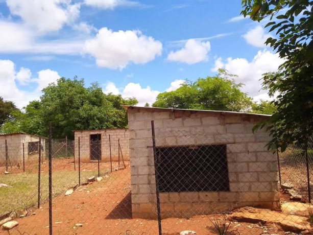 45m-by-23m-plot-for-sale-in-lilayi-big-6