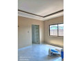 3-bedroom-houses-for-sale-in-libala-south-small-6