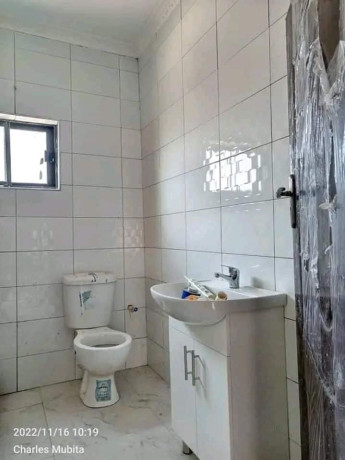 3-bedroom-houses-for-sale-in-libala-south-big-5