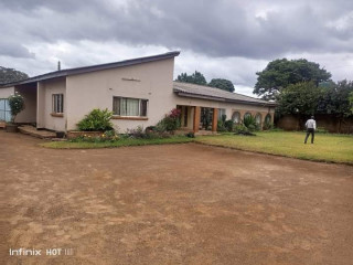 4-bedroom-house-for-sale-in-woodlands-extension