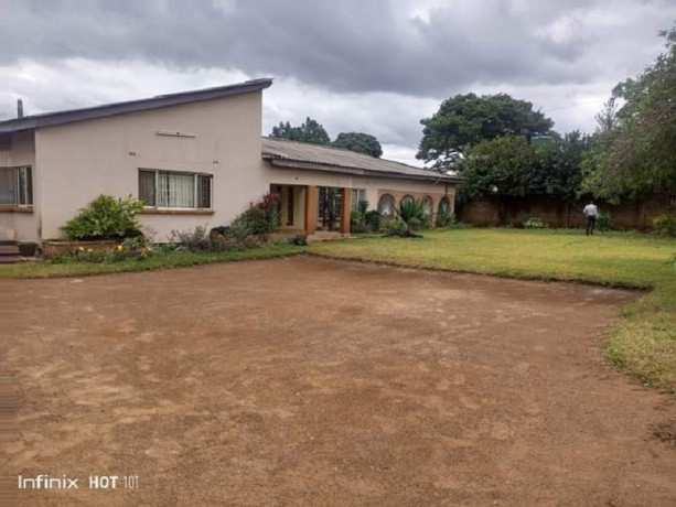 4-bedroom-house-for-sale-in-woodlands-extension-big-3