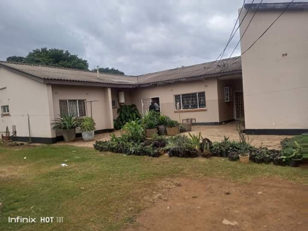 4-bedroom-house-for-sale-in-woodlands-extension-big-1