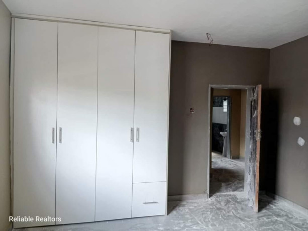 newly-built-3-bedroom-house-in-chalala-big-4