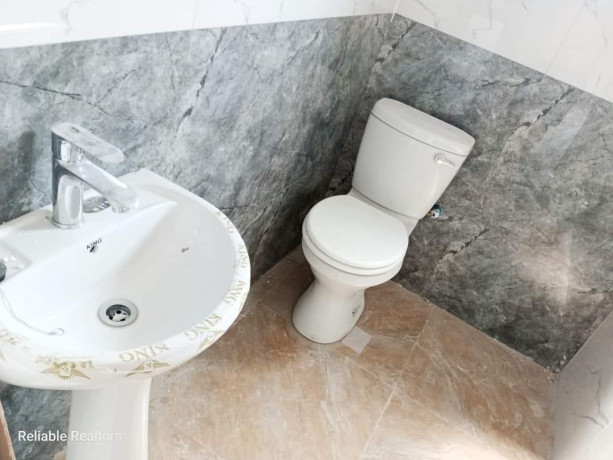 newly-built-3-bedroom-house-in-chalala-big-5