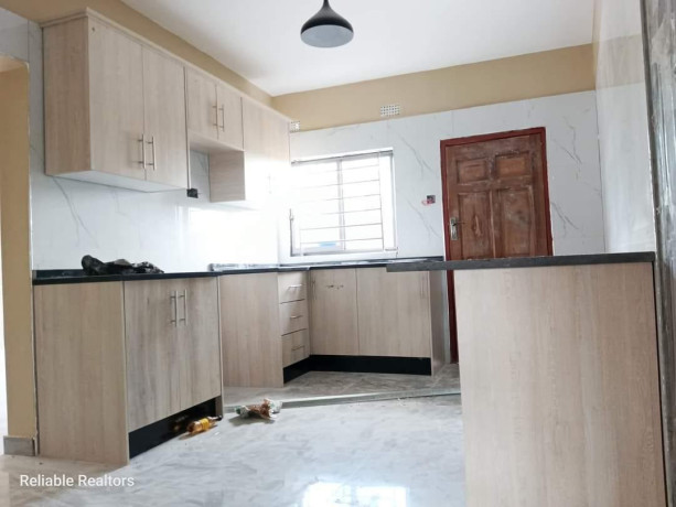 newly-built-3-bedroom-house-in-chalala-big-2