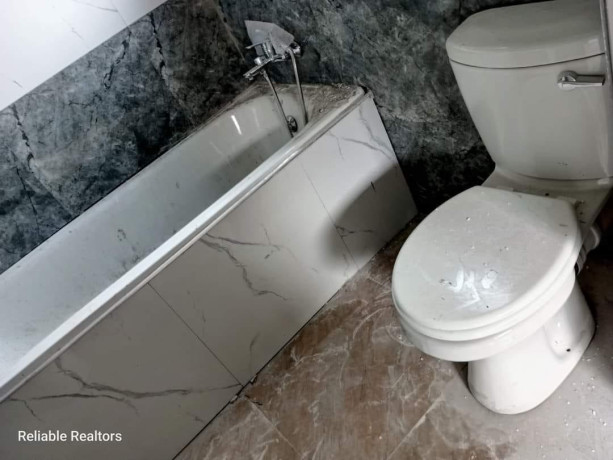 newly-built-3-bedroom-house-in-chalala-big-3