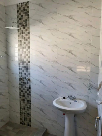 newly-built-3-bedroom-house-in-chalala-big-1