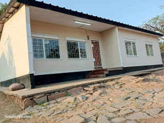 4-bedroom-house-for-sale-in-woodlands