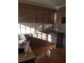 23-bedroom-flats-for-sale-in-chalala-small-7