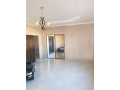 23-bedroom-flats-for-sale-in-chalala-small-8