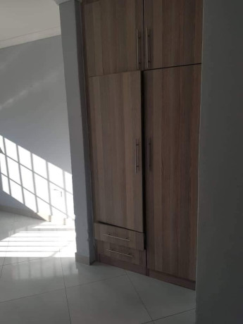 23-bedroom-flats-for-sale-in-chalala-big-1