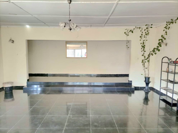 4-bedroom-house-for-sale-in-new-kasama-big-4