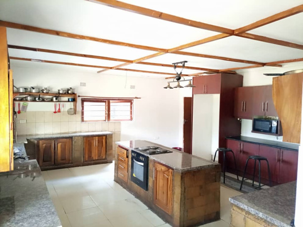 4-bedroom-house-for-sale-in-new-kasama-big-1