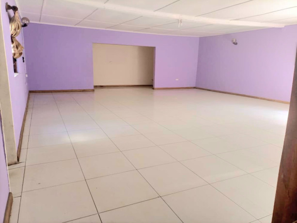 4-bedroom-house-for-sale-in-new-kasama-big-3