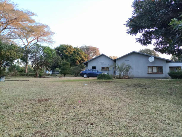 4-bedroom-house-for-sale-in-new-kasama-big-7