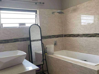 spacious-3-bedroom-house-for-sale-in-10-miles