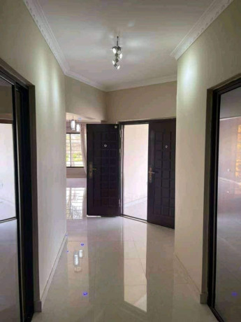 spacious-3-bedroom-house-for-sale-in-10-miles-big-7