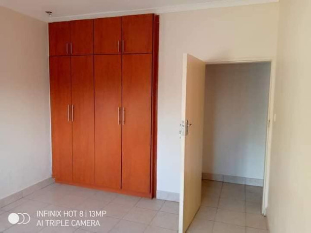 2-bedroom-flat-for-rent-in-woodlands-chalala-big-3