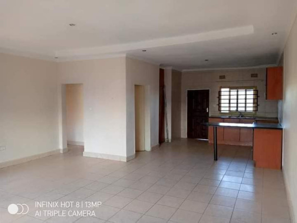2-bedroom-flat-for-rent-in-woodlands-chalala-big-4