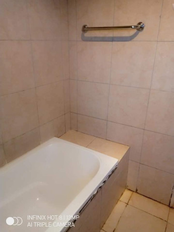 2-bedroom-flat-for-rent-in-woodlands-chalala-big-8