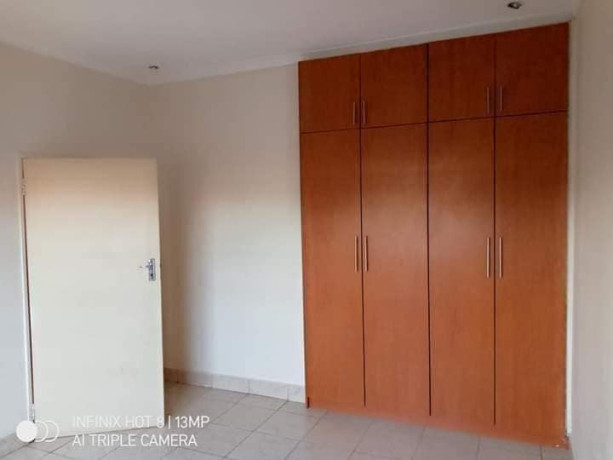 2-bedroom-flat-for-rent-in-woodlands-chalala-big-7