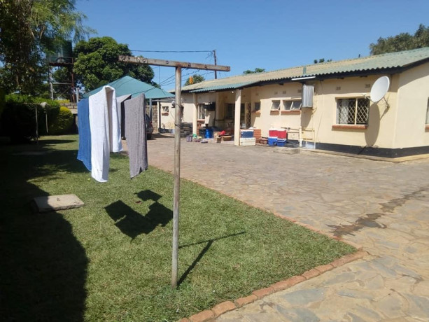 4-bedroom-house-for-sale-in-makeni-bonaventure-big-0