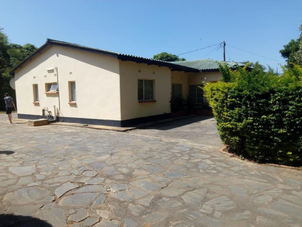 4-bedroom-house-for-sale-in-makeni-bonaventure-big-7